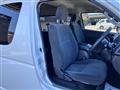 2018 Toyota Hiace Wagon