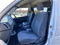 2018 Toyota Hiace Wagon