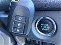 2018 Toyota Hiace Wagon