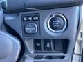 2018 Toyota Hiace Wagon