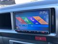 2018 Toyota Hiace Wagon