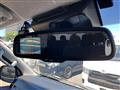 2018 Toyota Hiace Wagon