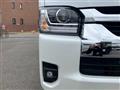 2026 Toyota Hiace Wagon
