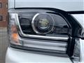 2026 Toyota Hiace Wagon