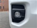 2026 Toyota Hiace Wagon