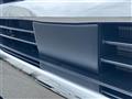 2026 Toyota Hiace Wagon