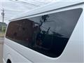 2026 Toyota Hiace Wagon