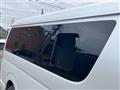 2026 Toyota Hiace Wagon