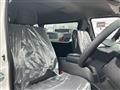 2026 Toyota Hiace Wagon