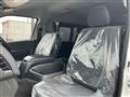 2026 Toyota Hiace Wagon