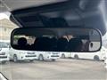 2026 Toyota Hiace Wagon