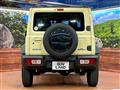 2021 Suzuki Jimny Sierra