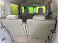 2012 Honda N BOX