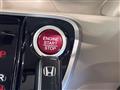 2012 Honda N BOX