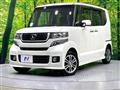 2013 Honda N BOX