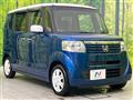 2014 Honda N BOX