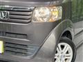 2014 Honda N BOX