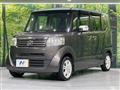 2014 Honda N BOX