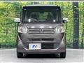 2014 Honda N BOX
