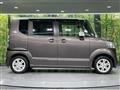 2014 Honda N BOX