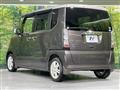 2014 Honda N BOX