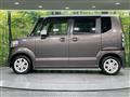 2014 Honda N BOX
