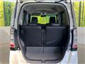2014 Honda N BOX