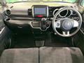 2015 Honda N BOX
