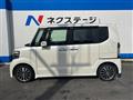2012 Honda N BOX