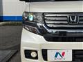 2012 Honda N BOX