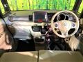 2015 Honda N BOX