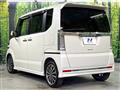 2016 Honda N BOX