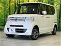 2016 Honda N BOX