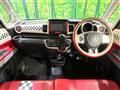 2016 Honda N BOX