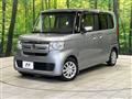 2020 Honda N BOX