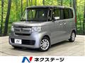 2020 Honda N BOX