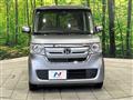 2020 Honda N BOX