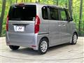 2020 Honda N BOX