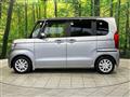 2020 Honda N BOX