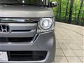 2020 Honda N BOX