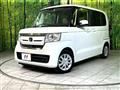 2020 Honda N BOX