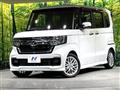 2022 Honda N BOX