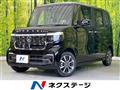 2026 Honda N BOX