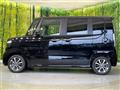 2026 Honda N BOX
