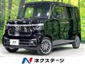 2023 Honda N BOX
