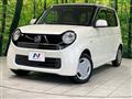 2013 Honda N-ONE