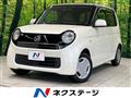 2013 Honda N-ONE