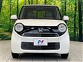 2013 Honda N-ONE