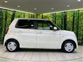 2013 Honda N-ONE
