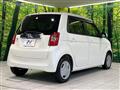 2013 Honda N-ONE